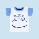 CONJUNTO BEBE NIÑO 1736 LOS CHIROS DE MARÍA JOSÉ