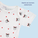 BODY JIRAFA CORAZON 1064 CRECIENDO BABY