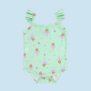 BODY BOLERO ESTAMPADO 2031 CRECIENDO BABY