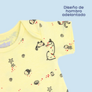 BODY BALLENA PULPO 1044 CRECIENDO BABY