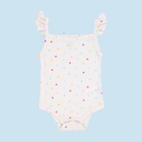 BODY BOLERO 24138 BABY DANTE