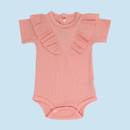 BODY RIB BOLERO 1089 CRECIENDO BABY