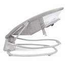 SILLA MECEDORA ELÉCTRICA 4 EN 1 08114 BABY KAYS