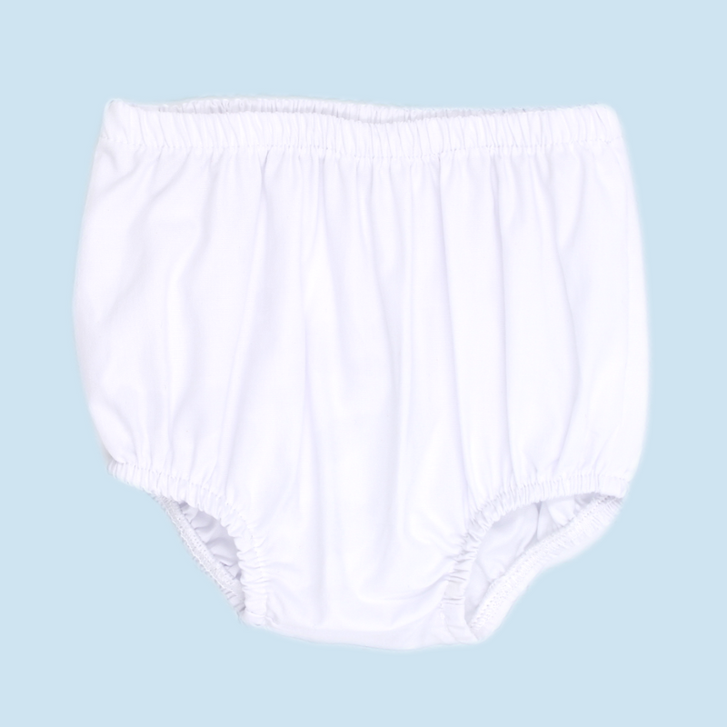 VESTIDO NIÑA 2010 CRECIENDO BABY