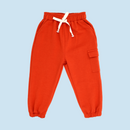 JOGGER CARGO 1094 CRECIENDO BABY