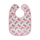 SET BABEROS X3 83011 MUNBE