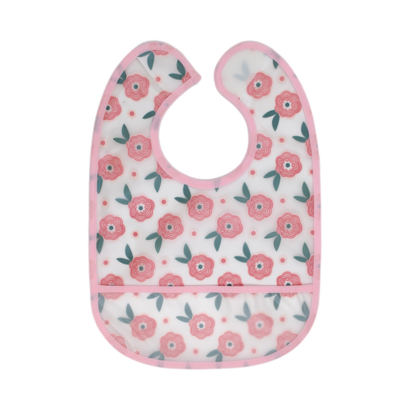 SET BABEROS X3 83011 MUNBE