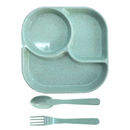 SET VAJILLA 6 PIEZAS 941 MUNBE