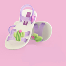 SANDALIA PAULINA 261 XIRELLA