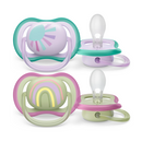 CHUPO ENTRETENCION 0-6M SCF085/59 AVENT