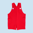 BRAGA BOLSILLOS 1092 CRECIENDO BABY