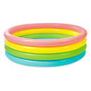 PISCINA ARCOIRIS 56441 BABY KAYS