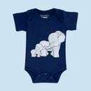 BODY ELEFANTES 1113 CRECIENDO BABY