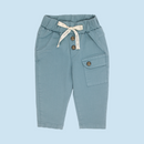 CONJUNTO PANTALON NIÑO 50101 FOR BABY