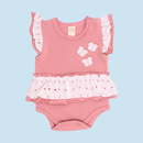 MAMELUCO BEBITA 10973 FOR BABY