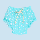BODY + CUCO ESTAMPADO 2030 CRECIENDO BABY