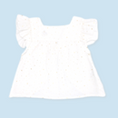 VESTIDO+ PANTY 23144 BABY DANTS