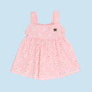 CONJUNTO NIÑA 1915 LOS CHIROS DE MARIA JOSÉ