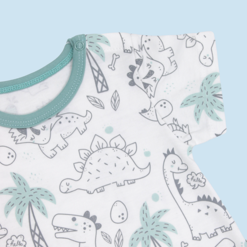 MAMELUCO NIÑO 1977 LOS CHIROS DE MARIA JOSÉ