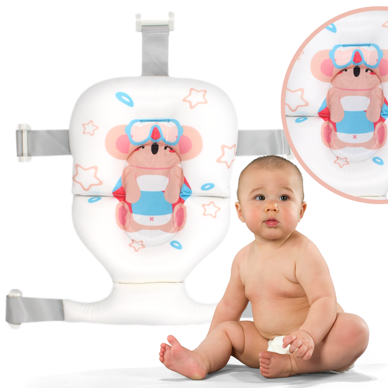 SOPORTE BAÑERA K10 MUNBE