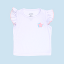 CONJUNTO BEBE NIÑA 3699 MI PUPA