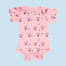 BODY OSITA 1060 CRECIENDO BABY
