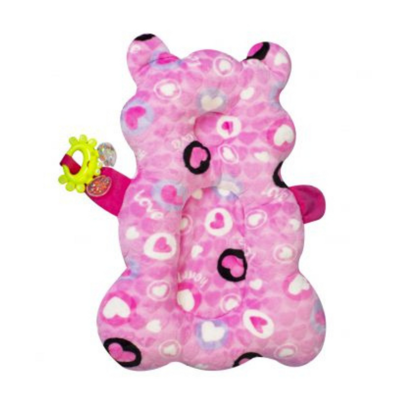 COJÍN ESTABILIZADOR 1224 ABBA