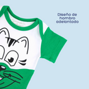 BODY MUÑECO NACIONAL 1036 CRECIENDO BABY