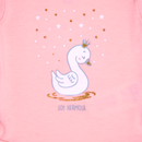 BODY CISNE 24093 BABY DANTS