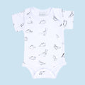 BODY DINOSAURIOS 1046 CRECIENDO BABY