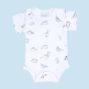 BODY DINOSAURIOS 1046 CRECIENDO BABY