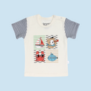 CONJUNTO NIÑO 2034 CRECIENDO BABY