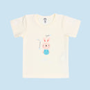 CAMISETA X3 10901 FOR BABY