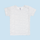 CONJUNTO BRAGA NIÑO 50190 FOR BABY