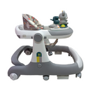 CAMINADOR Y-W424 MUNBE GRIS