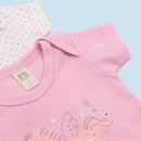 SET BODY BEBITA X3 10895 FOR BABY