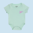 BODY BEBE NIÑA MC 3362 MI PUPA