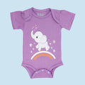 BODY ELEFANTE FLOR 1077 CRECIENDO BABY