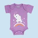BODY ELEFANTE FLOR 1077 CRECIENDO BABY