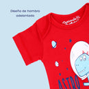 BODY ASTRO DINO 1071 CRECIENDO BABY