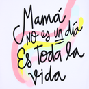 BODY MAMA NO ES UN DIA 1081 CRECIENDO BABY