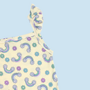 BODY BOLERO 24103 BABY DANTE