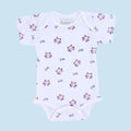 BODY GATO CUTE 1065 CRECIENDO BABY
