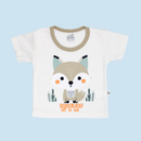 PIJAMA NIÑO 1914 LOS CHIROS DE MARIA JOSÉ