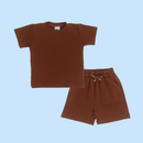 CONJUNTO NIÑO 1118 CRECIENDO BABY