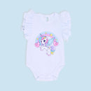 CONJUNTO NIÑA 2020 CRECIENDO BABY