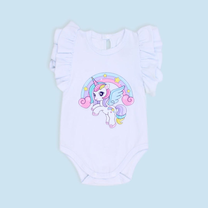 CONJUNTO NIÑA 2020 CRECIENDO BABY