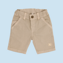 CONJUNTO BERMUDA 60544 BAMBINOS