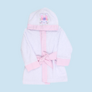 SALIDA DE BAÑO 10940 FOR BABY