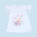 CONJUNTO PAJARITO 2095 CRECIENDO BABY